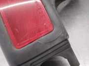 Stoßstangeneckelinks Hinten A9068802371 Volkswagen Crafter Van 2.5 TDI 30/32/35/46/50 (BJL) BJL