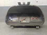 Tachoeinheit Kmh 30857569 Volvo S40 (VS) Limousine 1.9 D di (D4192T2)