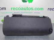 Handschuhfach 5555053050 Lexus IS (E2) Limousine 220d 16V (2AD-FHV)