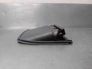 Fensterheber Links Hinten 83470A2000 Kia Cee'd (JDB5) Schrägheck 5-drs 1.4 CRDi 16V (D4FC)