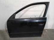 Tür Links Vorne 8E0831051J Audi A4 (B7) Limousine 2.5 TDI V6 24V (BDG)