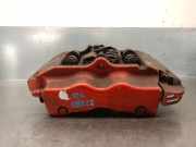 Klimakondensator 24418362 Opel Signum (F48) Schrägheck 5-drs 2.0 Turbo 16V (Z20NET(Euro 4))