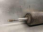 Stoßdämpfer Rechts Hinten 4531008400 SsangYong Rexton SUV 2.7 Xdi RX/RJ 270 16V (M665.925)