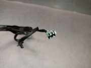 Gürtelschnalle BDEL57620A Mazda Schrägheck (BP) 2.0 SKYACTIV-G M Hybrid