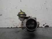 Sicherheitsgurt Links Hinten 72117161059 BMW (E53) *