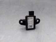 Kotflügel Rechts Vorne K2JA52111 Kia 2.0 Turbodiesel CAT