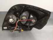 Armaturenbrett 3125332 Volvo XC90 I SUV 2.9 T6 24V (B6294T)