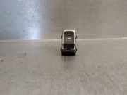 Schalter Für Elekt. Fensterheber Links Hinten 4H0959855A Audi A6 BERLINA (4GC) 3.0 V6 24V TDI