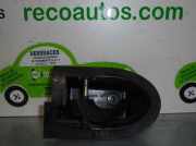 Türgriff Innen Links Vorne CAJA8 Ford Fiesta 4 Schrägheck 1.3i (J4L)