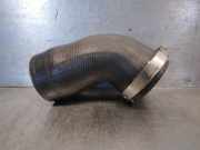 Schlauch 1K0145838AF Volkswagen GOLF VI (5K1) 1.6 TDI DPF CAYC