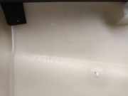 Türverkleidung Links Vorne GHP96846X Mazda 6 (GJ/GH/GL) Limousine 2.2 SkyActiv-D 150 16V (SHY1)