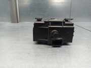 Sicherheitsgurt Rechts Vorne 96414898 Daewoo / Chevrolet Lacetti (KLAN) Schrägheck 1.6 16V (F16D3)