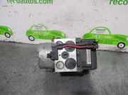 Abs Pumpe 70521383261277 Honda Civic (EP/EU) Schrägheck 3-drs 1.6 16V VTEC (D16V1(Euro 4))