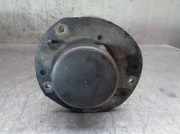 Innenspiegel 8153LR Citroën CITROËN CACTUS 1.6 Blue-HDI FAP