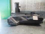 Zierleiste 84740G5000FHV Kia Niro I (DE) SUV 1.6 GDI Hybrid (G4LE)