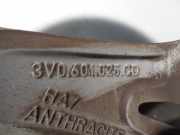 Felge 3V0601025AN Skoda Superb Kombi (3V5) Kombi 2.0 TDI (DTSA)