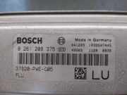 Luftklappe Stellmotor 410478280 BMW X6 (G06) SUV xDrive 40d Mild Hybrid 3.0 24V (B57-D30B)