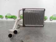 Klima Radiator Hyundai i30 Schrägheck 1.4 CVVT 16V (G4FA)