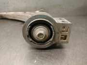 Innenspiegel 8238066 BMW SERIE 3 COMPACT (E46) 2.0 16V Diesel CAT