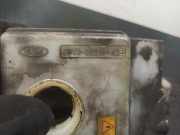 Hutablage 8K9861691 Audi RS 4 Avant (B8) Kombi 4.2 V8 32V (CFSA)