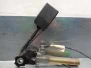 Gürtelschnalle 7700832665J Renault SCENIC (JA..) 1.9 dTi Diesel CAT