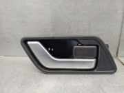 Türgriff Innen Rechts Vorne 5H3222600AD Land + Range Rover Range Rover III (LM) Geländewagen 3.6 TDV8 32V (368DT)