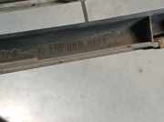 Motor BBY Volkswagen Polo IV (9N1/2/3) Schrägheck 1.4 16V (BBY) BBY