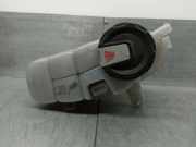 Ausgleichbehälter - - 4K0121403 Audi A6 (C8) Limousine 2.0 35 TDI Mild hybrid (DEZD)