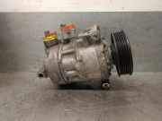 Klima Pumpe 5Q0820803 Audi A3 (8V1/8VK) Schrägheck 3-drs 2.0 TDI 16V (CRBC)