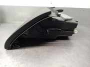 Handschuhfach 39809228 Volvo S60 II (FS) Limousine 2.0 D3 20V (D5204T2)