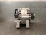 Gasdruckfeder Set Vorne 90463721 Opel Vectra B (36) Limousine 2.0 Di 16V (X20DTL)