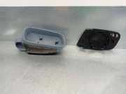 Spiegelgehäuse Rechts Audi AVANT (4B5) 2.5 TDI