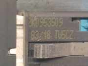 Tankklappe 1066987 MITSUBISHI SANTAMO (HYUNDAI) Santamo Confort