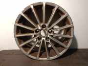 Felge 8V0601025BN Audi A3 (8V1/8VK) Schrägheck 3-drs 2.0 TDI 16V (CRBC)