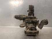 Agr Ventil 14710AA730 Subaru Impreza II Plus (GG) Schrägheck 5-drs 2.0 16V AWD (EJ20)