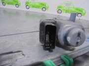 Fensterheber Rechts Vorne 8200646840 Renault SCENIC II Grand Luxe Privilege