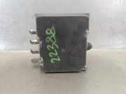 Motorhalter Links 218300X010 Hyundai 1.1 12V CAT