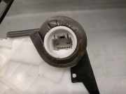 Türgriff Innen Links Hinten CAJA7 Audi 100 BERLINA (C4) 2.6 V6 CAT (ABC)