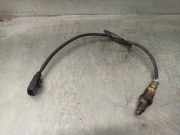 Lambdasonde 04E906262FS Volkswagen beats