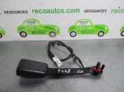 Gürtelschnalle Kia Venga Großraumlimousine 1.4 CVVT 16V (G4FA)