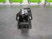 Schlauch 6Q0145770F Seat Cordoba (6L2) Limousine 1.9 TDI (ATD)