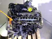 Stoßdämpfer Links Hinten 52610SEAE230M1 Honda Accord (CL/CN) Limousine 2.0 i-VTEC 16V (K20A6)