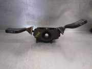 Lichtschalter 90306521 Opel CORSA B 1.5 Diesel