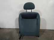 Sitz Rechts Vorne 7701044190 Renault I BERLINA Schrägheck (BA0) 1.9 Diesel