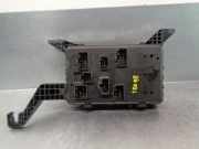 Sicherungskasten 4S7T14A073AA Ford MONDEO BERLINA (GE) 2.2 TDCi