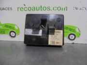 Spannungsregulator 954003K422 Hyundai Sonata Limousine 2.4 16V CVVT (G4KC)