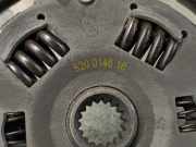 Kupplungsset 120011210 Seat Ibiza IV SC (6J1) Schrägheck 3-drs 1.2 TDI Ecomotive (CFWA)