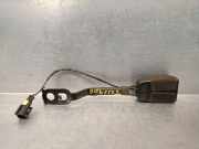 Türgriff Innen Rechts Vorne CAJA1 Mercedes-Benz Sprinter 3t (903) Bus 308 CDI 16V (OM611.987)