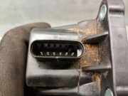 Draagarm Rechts Voor Onder Chrysler Voyager/Grand Voyager Großraumlimousine 2.0i 16V Family (S4RE)