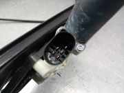 Fensterheber Rechts Vorne 51337355636 BMW X4 (F26) SAC SUV xDrive20d 16V (B47-D20A)